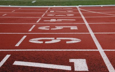 URLU-kyselyn tulokset