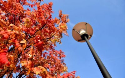 Yo-info syksyn 2025 kokelaille