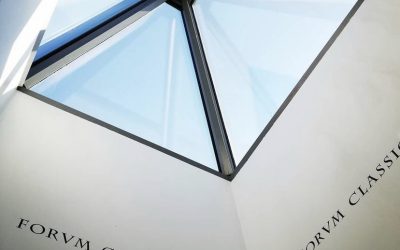 Ilmoittautuminen kevään 2026 ylioppilaskirjoituksiin