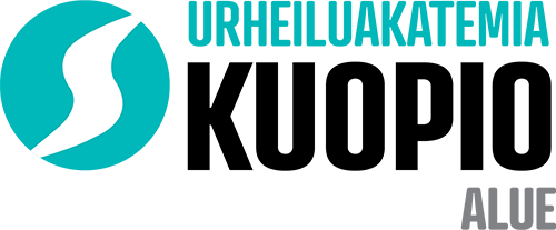 Urheiluoppilaitosten hakuinfon 8.12.2022 tallenne