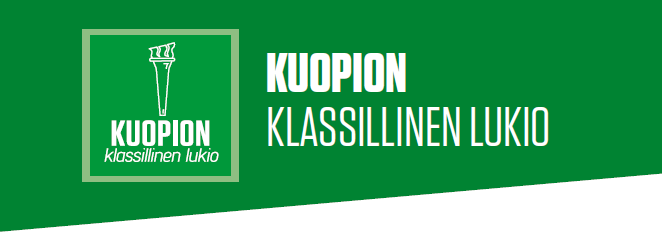 Klassikan opiskelijakyselyiden tulokset