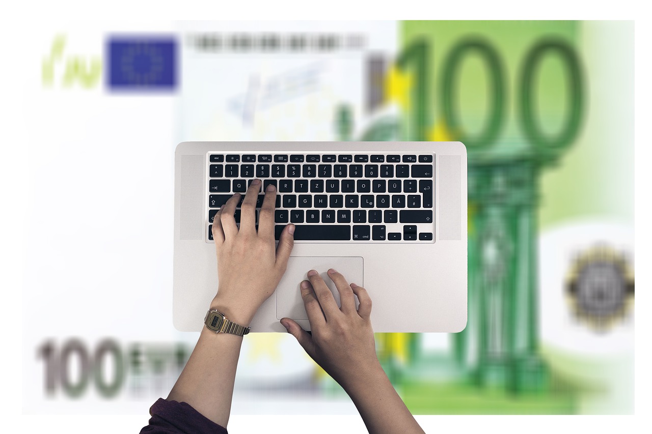 Klassikan joukkue Generation €uro -kilpailun kansalliseen finaaliin